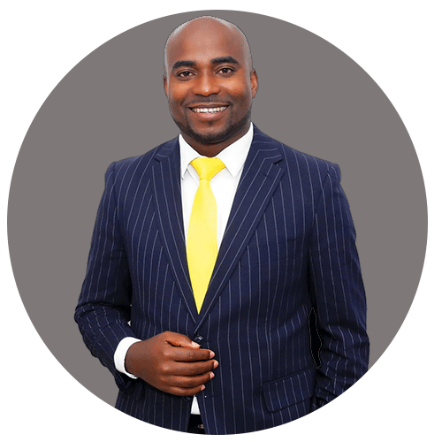 Worship Minister Celebration Concerts