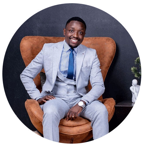 Musician, Entrepreneur & Performing Artist