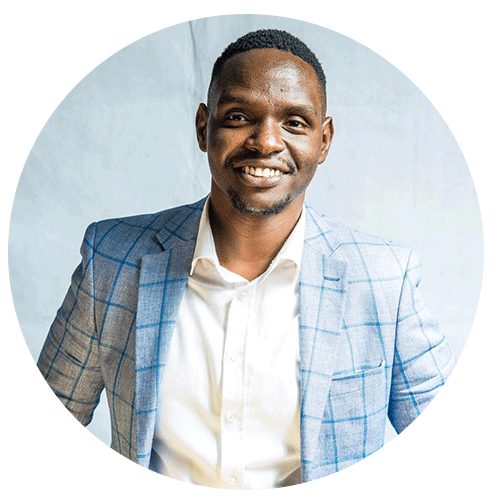 Worship Leader, Recording & Performing Artist